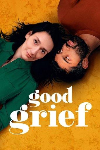 Good Grief image