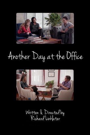 Another Day at the Office image
