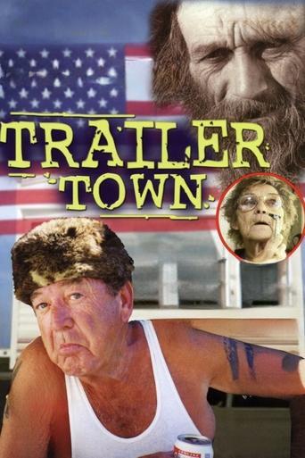 Trailer Town image