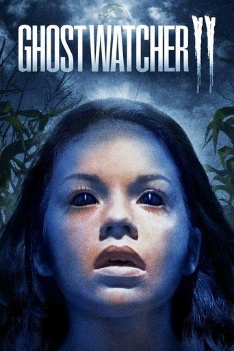 GhostWatcher 2 image