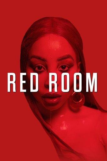 Red Room image