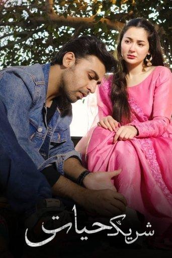 Mere HumSafar