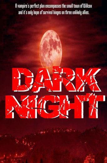 Dark Night image