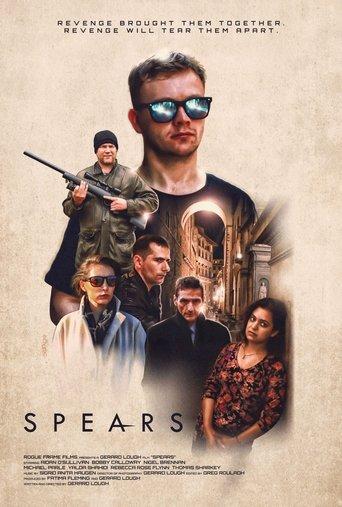 Spears image