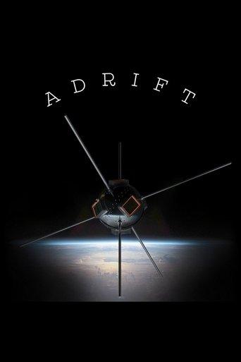 Adrift image