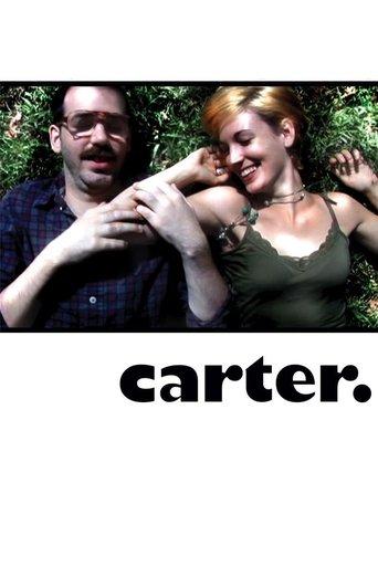 Carter image