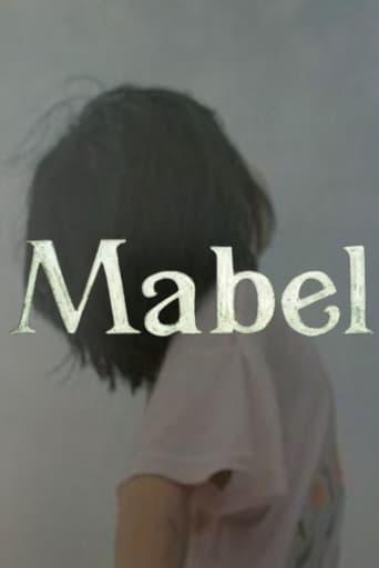 Mabel image