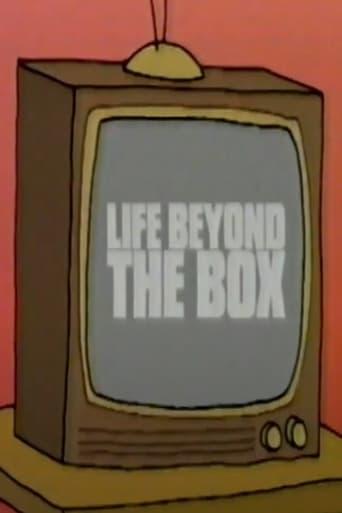 Life Beyond the Box: Norman Stanley Fletcher image