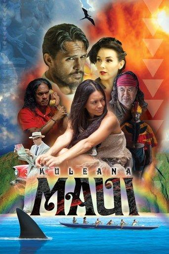 Maui image
