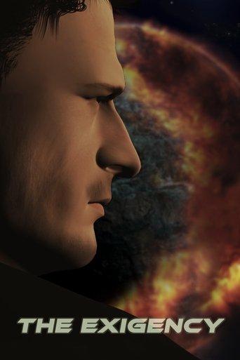 The Exigency image