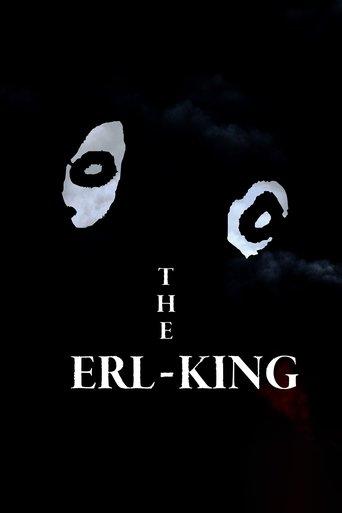 The Erl-King image