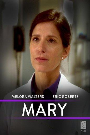 Mary image