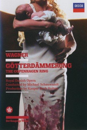 Götterdämmerung image