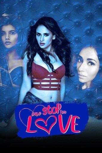 One Stop for Love image