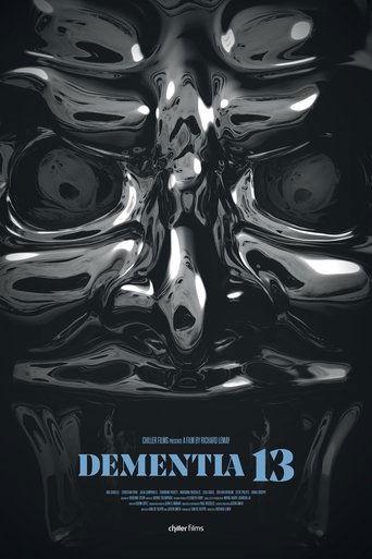Dementia 13