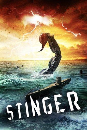 Stinger image