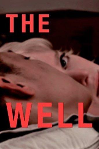 The Well image
