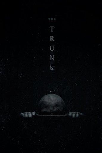 The Trunk