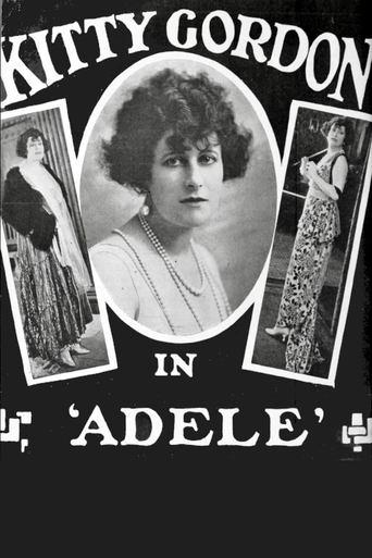 Adele image