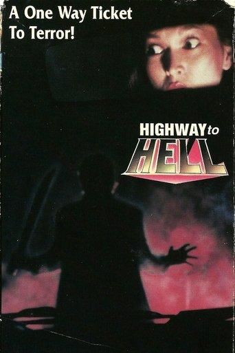 Highway to Hell image