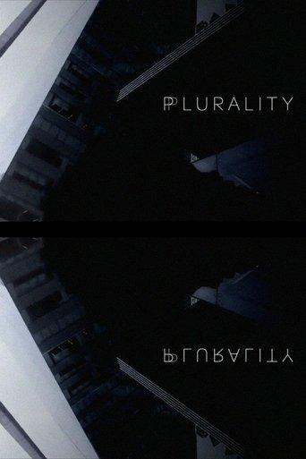 Plurality image