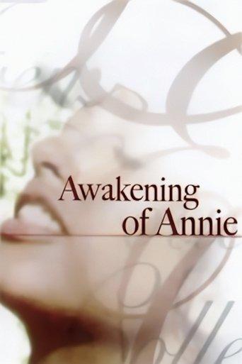 The Awakening of Annie image