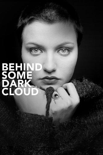 Behind Some Dark Cloud image