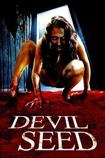 Devil Seed image