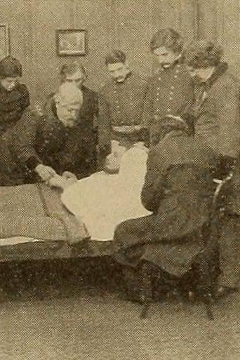 The Life of Abraham Lincoln image