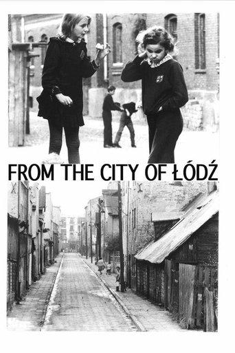 From the City of Lodz image