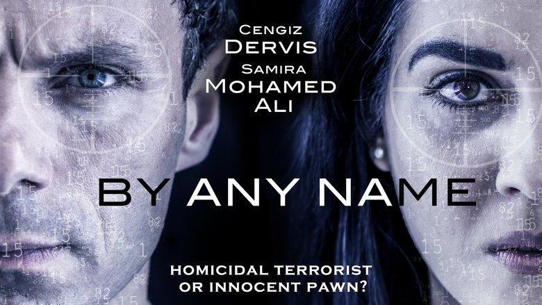 By Any Name image