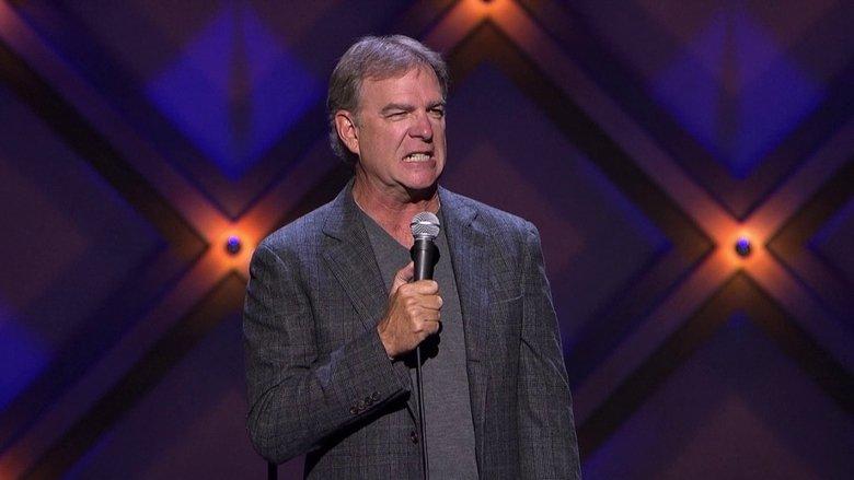 Bill Engvall: Just Sell Him for Parts image