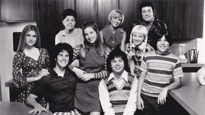 Unauthorized Brady Bunch: The Final Days image