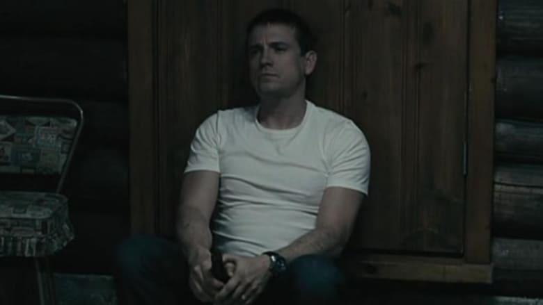 Seven Days image