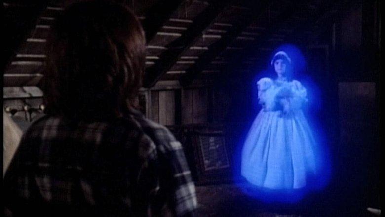 Child of Glass image