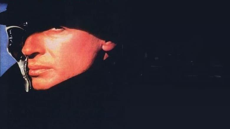 Dark Avenger image
