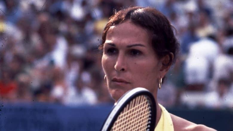 Renée image
