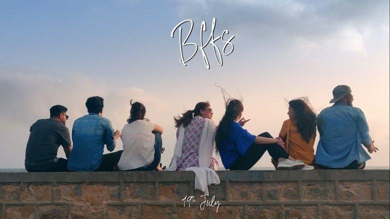 BFFS image