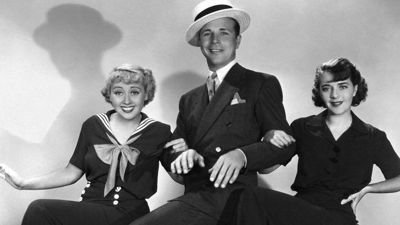 Dames image