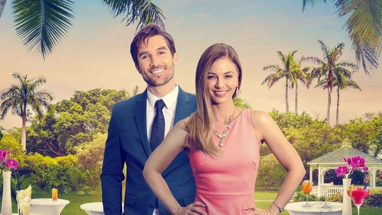 The Love Gala image