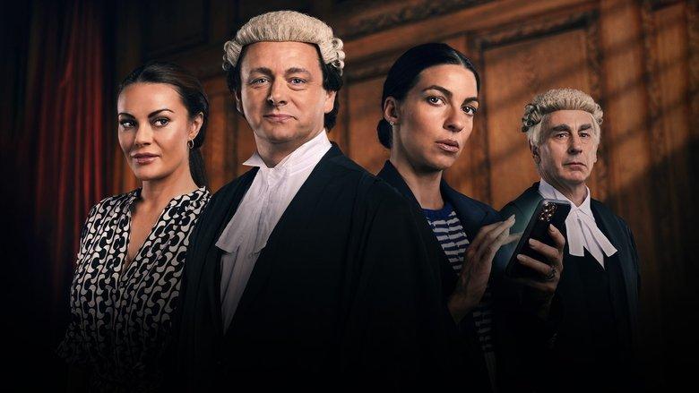 Vardy v Rooney: A Courtroom Drama image