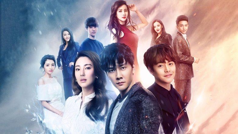 Ice Fantasy Destiny image
