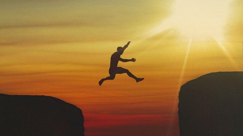 Leap image