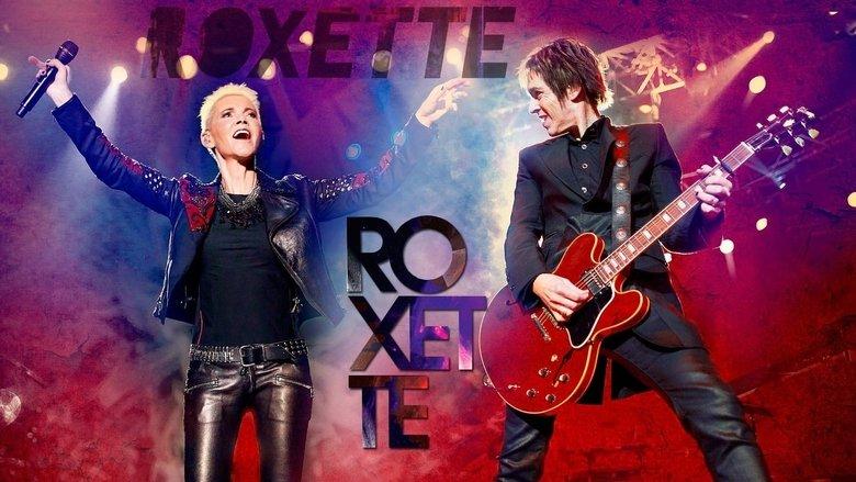 Roxette: All Videos Ever Made & More! image
