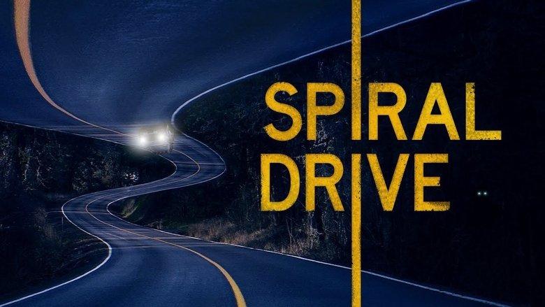 Spiral Drive image