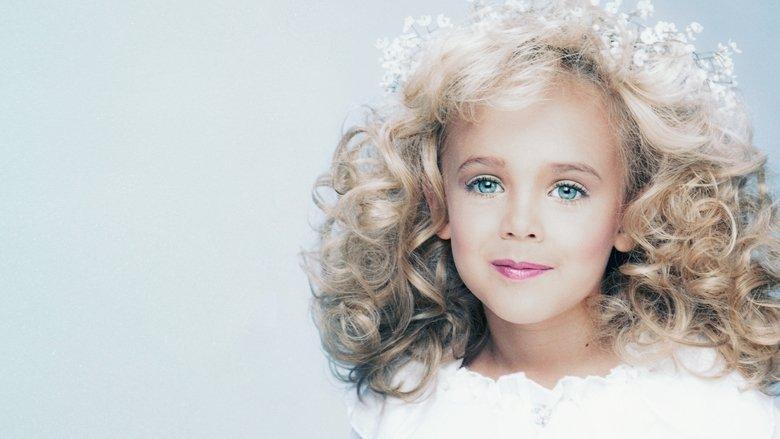 JonBenét Ramsey: What Really Happened? image