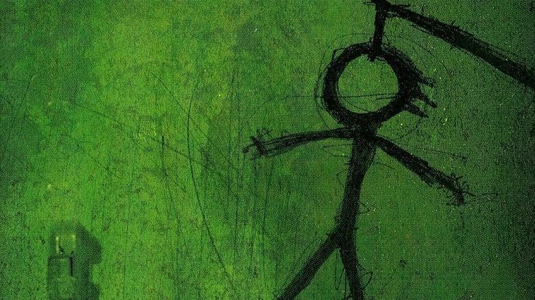 Hangman's Curse image