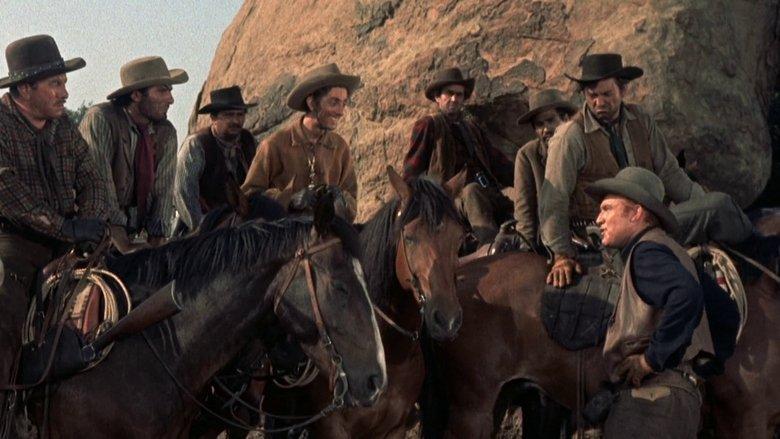 Wyoming Renegades image