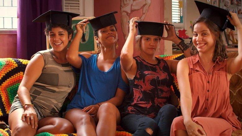 Meninas do Benfica image