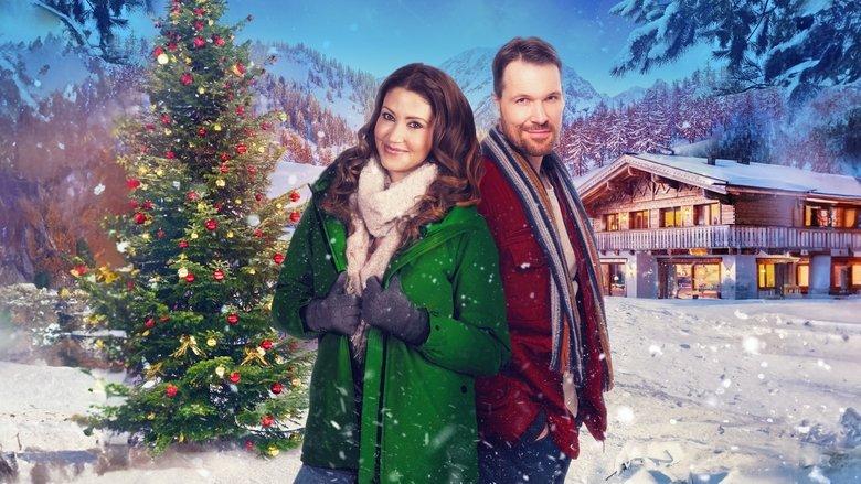 A Home for the Holidays image